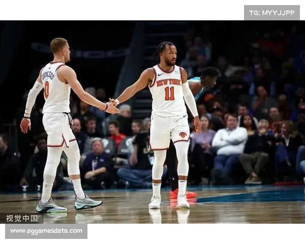 黄蜂与奇才实力接近 奇才主场胜率略占优势