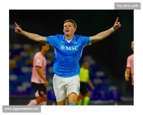 麦克托米奈与安古伊萨进球助那不勒斯获胜