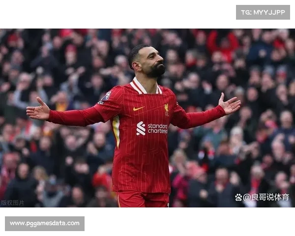 默森预测英超比分：热刺1-2曼联，曼城主场1-3不敌利物浦