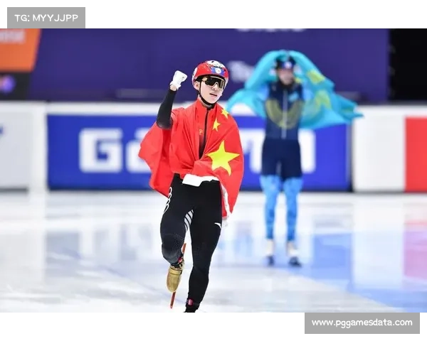 林孝埈起步超越战术执行，银牌来之不易