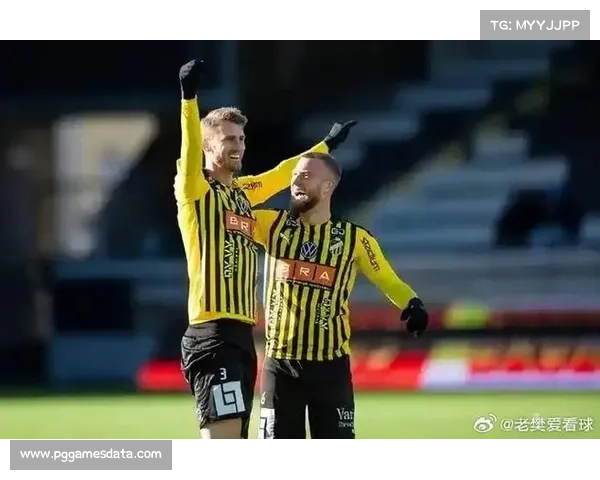 萨索洛1-1比萨，升班马客场逼平对手终结连败