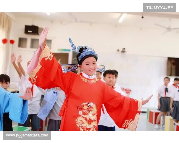 黄志刚：校园篮球不仅培养球员，更塑造人格