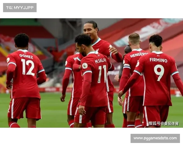 英超曼联无缘2026开门红，延续95年对利兹联新年首战不胜纪录