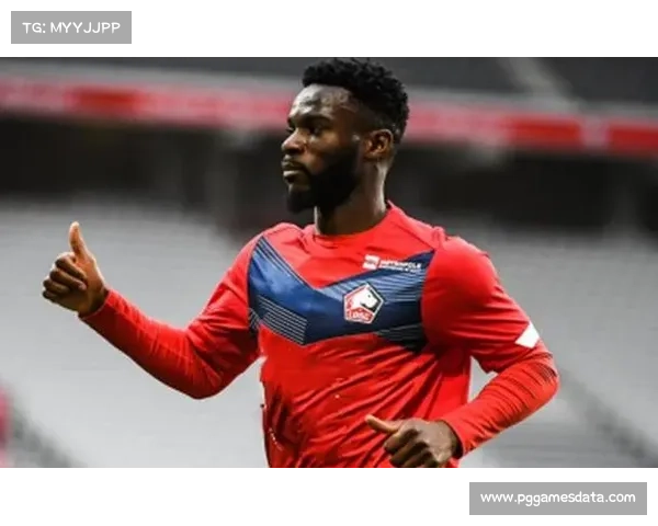 里尔多名核心伤缺,客战巴黎防线重组