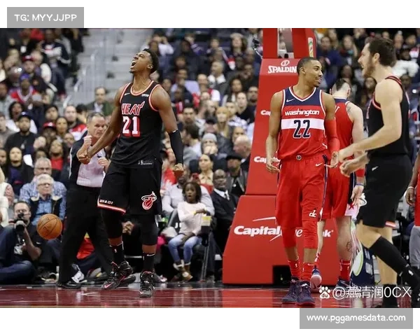 鹈鹕队对阵火箭队,卦象显示火箭队胜算更大