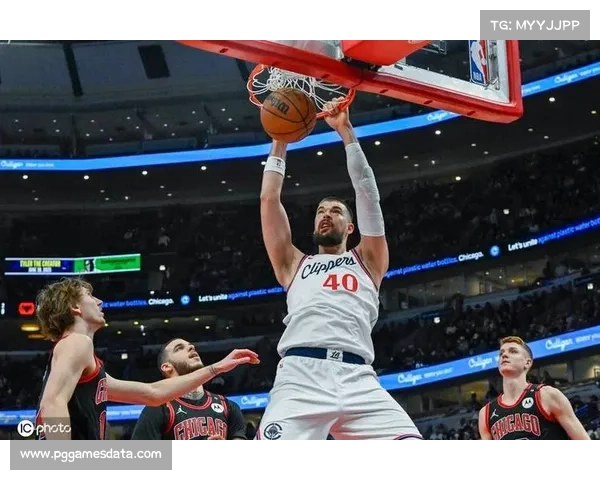 快船117-93太阳：伦纳德25分8篮板率残阵取胜