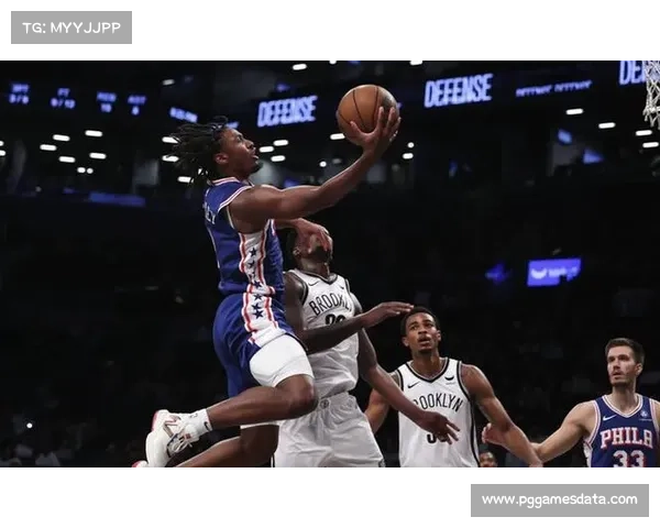 雷霆vs湖人前瞻：杰威复出助阵，三连胜湖人欲报一箭之仇