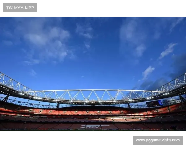 阿森纳计划将酋长球场扩容至8万人，耗资预计达5亿英镑