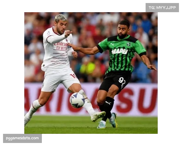 罗马对阵佛罗伦萨，比赛第70分钟后客队全面退守，意图保住1-0胜果