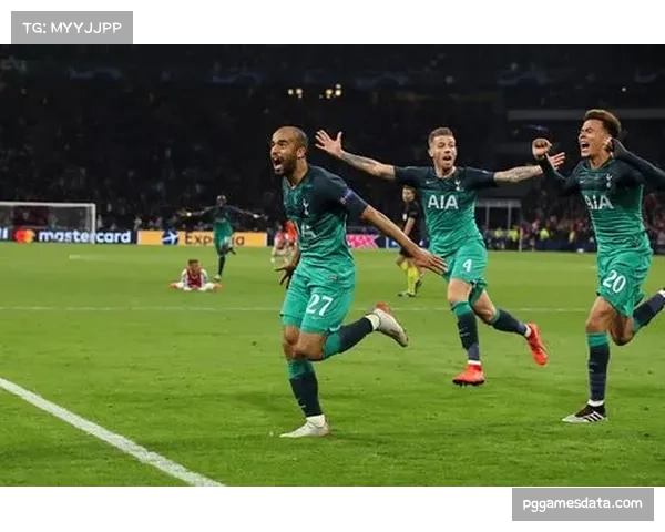 英超俱乐部联合启动“社区教练培养计划”，旨在基层推广足球